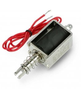 OEM Electromagnetic Lifter 12V 0.8kg