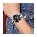 Meeste kell Tommy Hilfiger Asher 1791852 + karp Meeste kell Tommy Hilfiger Asher 1791852 + karp