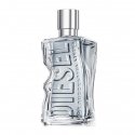 Diesel D pēc Diesel Parfīms EDT 100 ml Diesel D pēc Diesel Parfīms EDT 100 ml