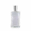 Diesel D pēc Diesel Parfīms EDT 100 ml Diesel D pēc Diesel Parfīms EDT 100 ml