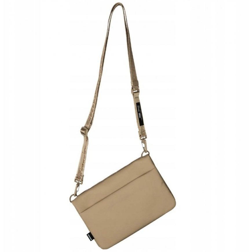 Bag Crossbody Skinarma Juno blue