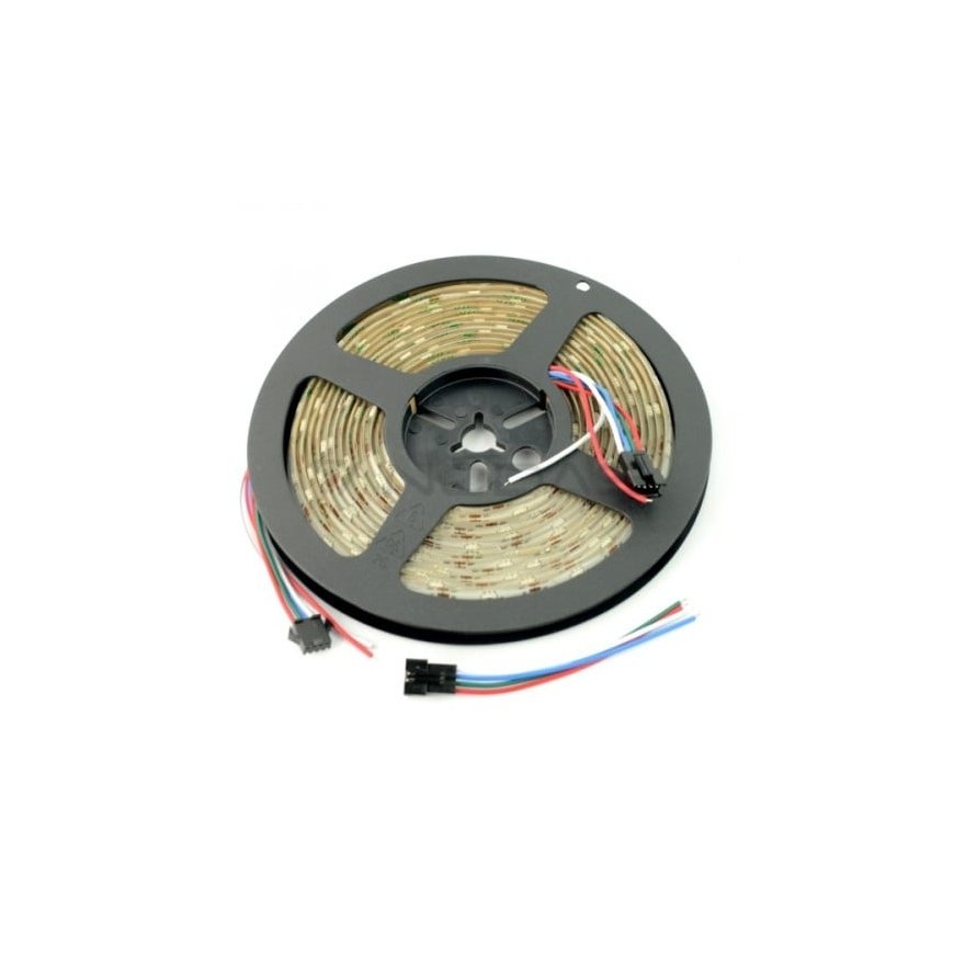 Oem RGB LED josla WS2813 -