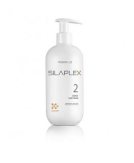 Montibello Silaplex Nr.2 500ml