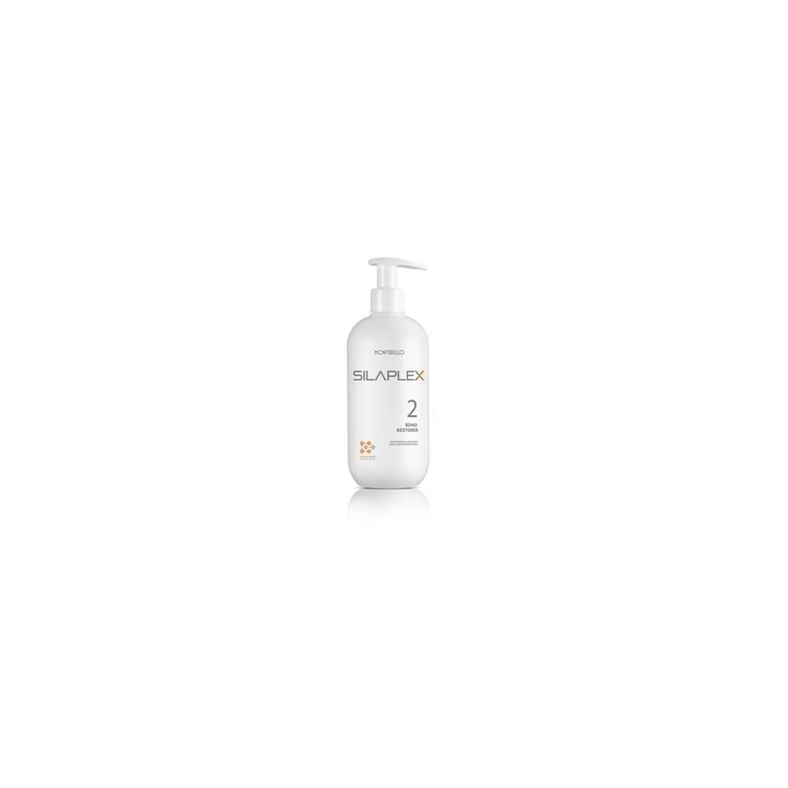 Montibello Silaplex No2 500ml