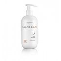 Montibello Silaplex Nr.2 500ml Montibello Silaplex Nr.2 500ml