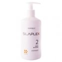 Montibello Silaplex No2 500ml Montibello Silaplex No2 500ml