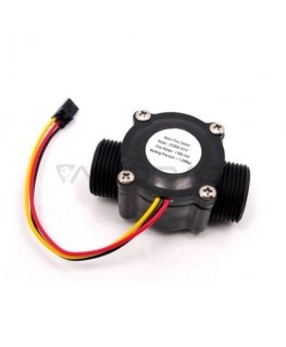 OEM Water Flow Sensor FS300A 60l/min