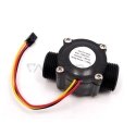 Oem Vandens srauto jutiklis FS300A 60l/min Oem Vandens srauto jutiklis FS300A 60l/min