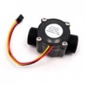Датчик потока воды Oem FS300A 60л/мин