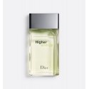 Dior Higher Energy 100 ml Mehed Dior Higher Energy 100 ml Mehed
