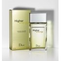 Dior Higher Energy 100 ml Mehed Dior Higher Energy 100 ml Mehed