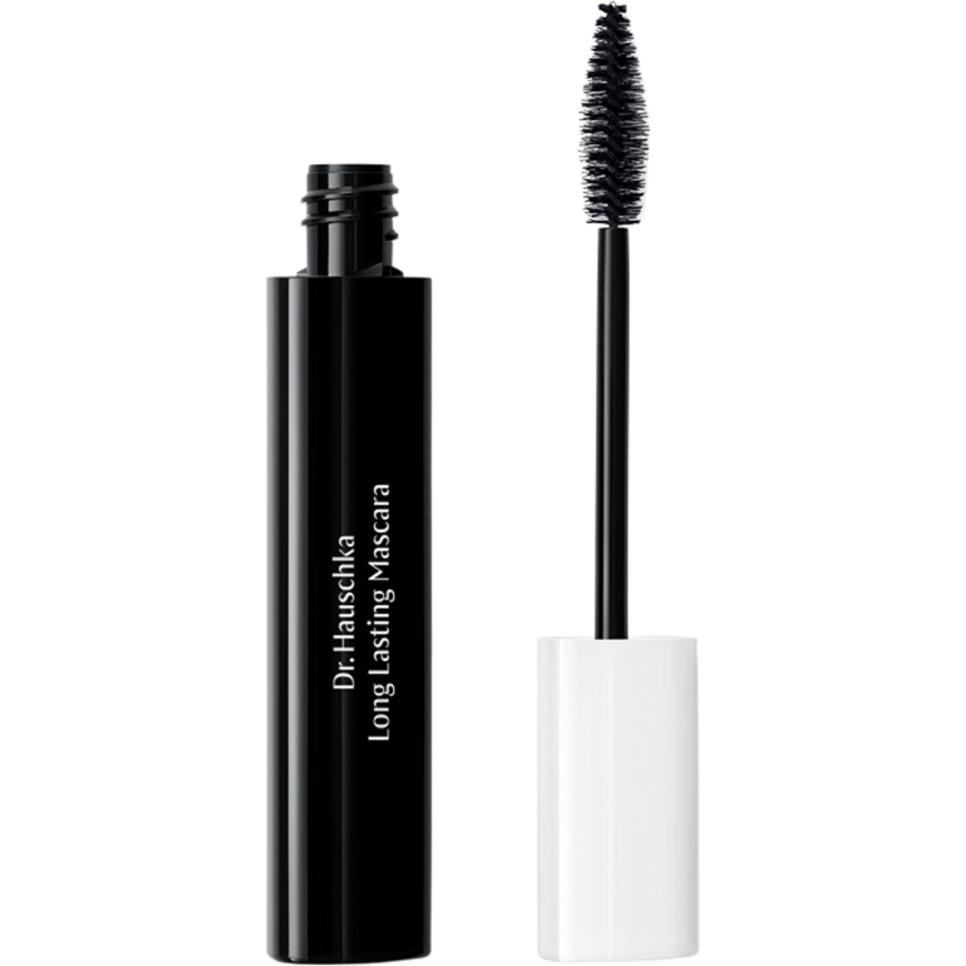 Ilgalaikė tušas - 8 ml