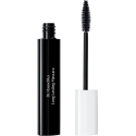 Ilgalaikė tušas - 8 ml Ilgalaikė tušas - 8 ml