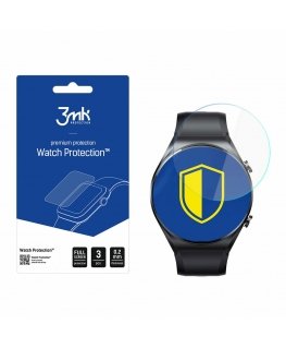 3MK Watch Protection