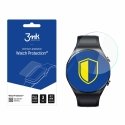 3MK Watch Protection 3MK Watch Protection