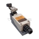 OEM Ribinis kytkin ME-8104 - 250V AC - 2A - vipu rullalla OEM Ribinis kytkin ME-8104 - 250V AC - 2A - vipu rullalla
