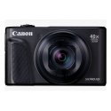 Canon PowerShot SX740 HS Lite Edition 1/2.3" Компактный фотоаппарат 20,3 MP CMOS 5184 x 3888 пикселе