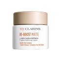 Clarins RE-BOOST Dieninis kremas Veidas 50 ml Clarins RE-BOOST Dieninis kremas Veidas 50 ml