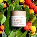 Clarins My RE-BOOST Matte Hydra-Mattifying Cream 50ml Clarins My RE-BOOST Matte Hydra-Mattifying Cream 50ml