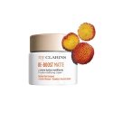 Clarins RE-BOOST Dienas krēms Seja 50 ml Clarins RE-BOOST Dienas krēms Seja 50 ml