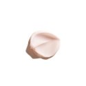 Clarins My RE-BOOST Matte Hydra-Mattifying Cream 50ml Clarins My RE-BOOST Matte Hydra-Mattifying Cream 50ml