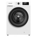Heinner HWM-H7014IVSMC+++ washing machine Front-load 7 kg 1400 RPM White Heinner HWM-H7014IVSMC+++ washing machine Front-load 7 kg 1400 RPM White