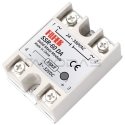 Oem Opto relē SSR-60 DA