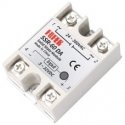 Oem Opto relē SSR-60 DA