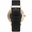 Pulkstenis sievietēm UNISEX PAUL LORENS - PL11989A7-1A2 (zg519b) + kastīte