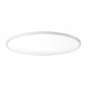 Intelektuali lubų lemputė CW Yeelight Yeelight Mercury C480 Intelektuali lubų lemputė CW Yeelight Yeelight Mercury C480