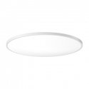 Älykäs kattovalaisin CW Yeelight Yeelight Mercury C480 Älykäs kattovalaisin CW Yeelight Yeelight Mercury C480