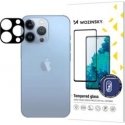 iPhone 16 Pro|16 Pro Max Kameralasi