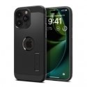 Taktinen MagForce Velvet Smoothie -suojakuori Apple iPhone 17 Pro:lle Taktinen MagForce Velvet Smoothie -suojakuori Apple iPhone 17 Pro:lle