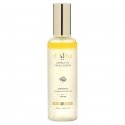 d'Alba Baltas Trufelių Pirmasis Purškiklis Serumas 50 ml d'Alba Baltas Trufelių Pirmasis Purškiklis Serumas 50 ml