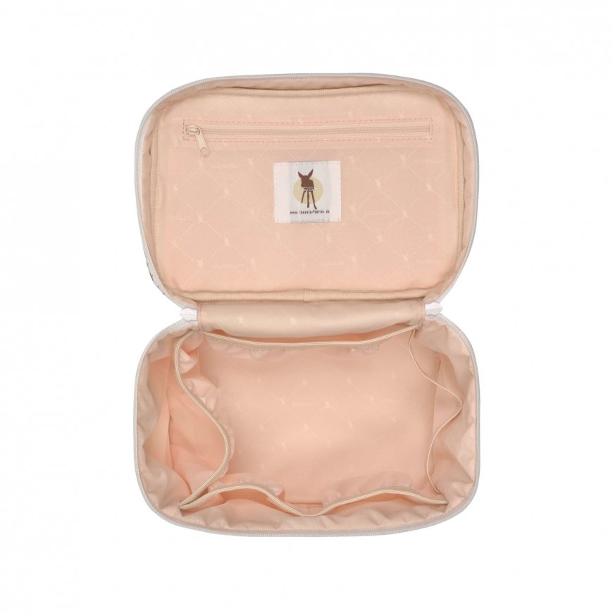 Lässig 1106018336 diaper bag Organizer – 2