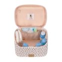 Lässig 1106018336 diaper bag Organizer Lässig 1106018336 diaper bag Organizer