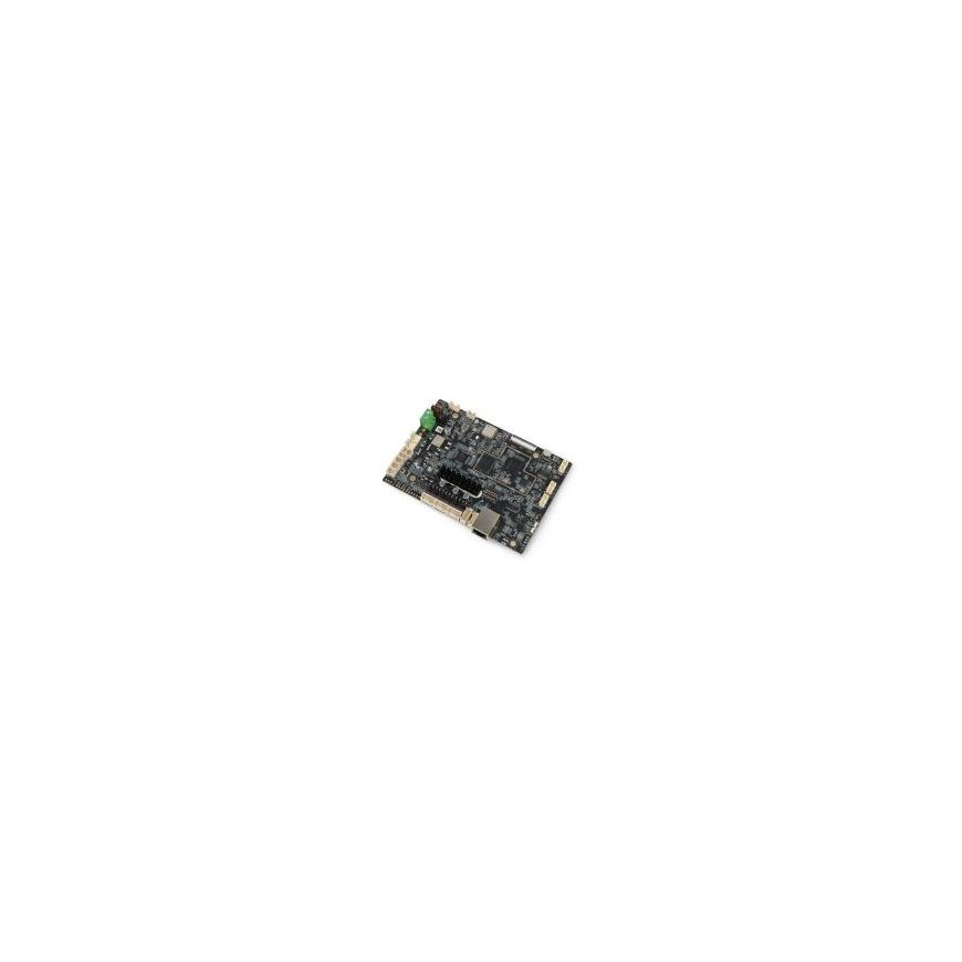 Mainboard for Creality K1 Max 3D printer