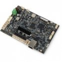 Mainboard for Creality K1 Max 3D printer Mainboard for Creality K1 Max 3D printer
