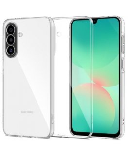 TECH-PROTECT FLEXAIR GALAXY A17 4G | 5G SELGE