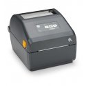 Zebra ZD421D label printer