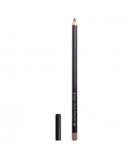 Diego dalla Palma Lip Pencil 1,5 g 1,83 g 61 Color carne