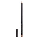 Diego dalla Palma Lip Pencil 1,5 g 1,83 g 61 Color carne Diego dalla Palma Lip Pencil 1,5 g 1,83 g 61 Color carne