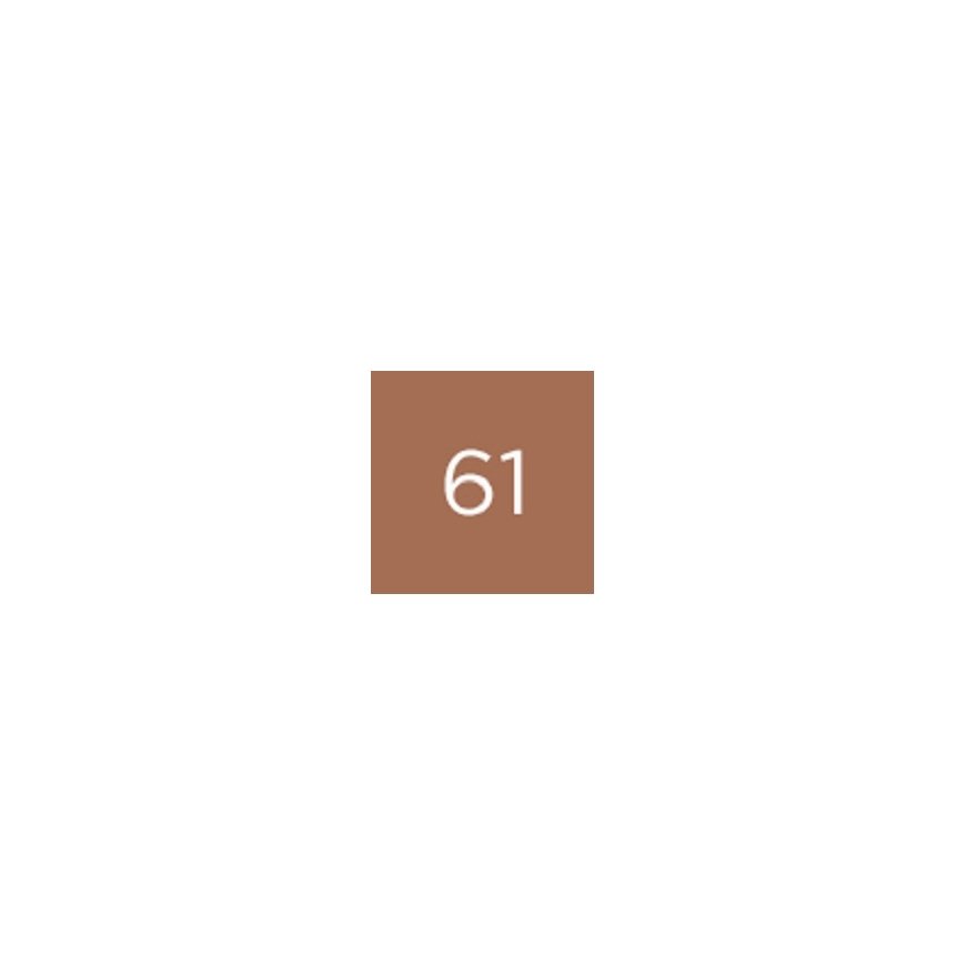 Diego dalla Palma Lip Pencil 1,5 g 1,83 g 61 Color carne – 4