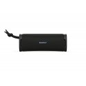 Sony SRSULT10B Nešiojamasis arba vakarėlių garsiakalbis Nešiojamasis monogarsiakalbis Juoda 30 W Sony SRSULT10B Nešiojamasis arba vakarėlių garsiakalbis Nešiojamasis monogarsiakalbis Juoda 30 W