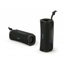 Sony SRSULT10B Nešiojamasis arba vakarėlių garsiakalbis Nešiojamasis monogarsiakalbis Juoda 30 W Sony SRSULT10B Nešiojamasis arba vakarėlių garsiakalbis Nešiojamasis monogarsiakalbis Juoda 30 W