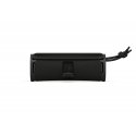 Sony SRSULT10B portable/party speaker