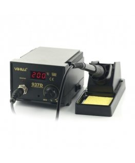 Oem litavimo statsioon Yihua 937D 50W