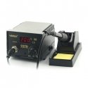 Oem Litavimo stotelė Yihua 937D 50W Oem Litavimo stotelė Yihua 937D 50W