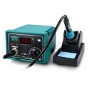 Oem lodēšanas stacija Yihua 937D 50W Oem lodēšanas stacija Yihua 937D 50W