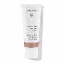 Dr. Hauschka Regenerating Day Cream Complexion Дневной крем Лицо 40 ml Dr. Hauschka Regenerating Day Cream Complexion Дневной крем Лицо 40 ml